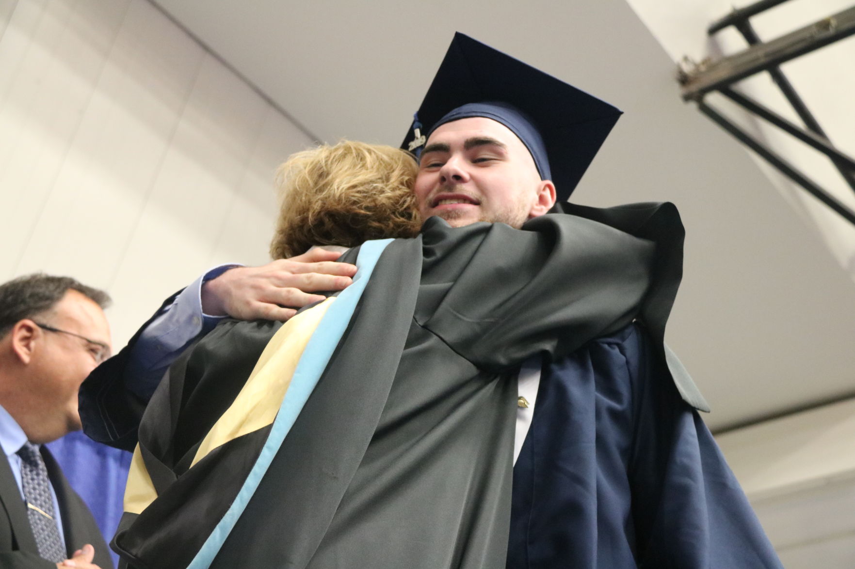 EBHS 2019 Graduation (93).JPG